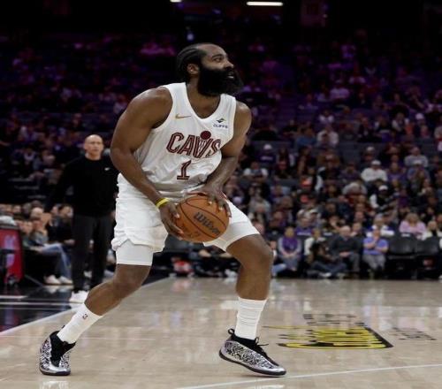 马龙,四年奥运路,少年蜕变为,乐竞体育官网,乐竞体育直播,体育赛事直播,足球直播