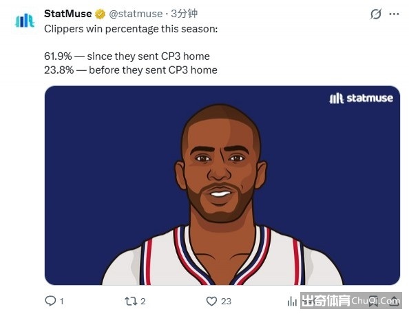 分析,热火对活塞,比赛解读,乐竞体育官网,乐竞体育直播,体育赛事直播,足球直播