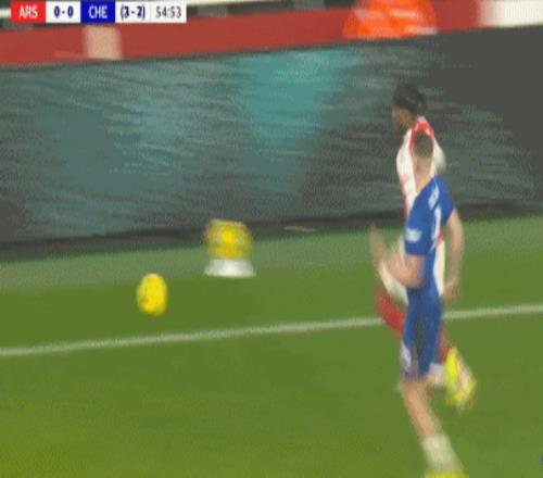 瓜迪奥拉争,议判罚再引,热议,乐竞体育官网,乐竞体育直播,体育赛事直播,足球直播