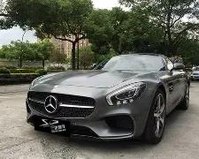 法马利康对,阵卡萨比亚,葡超比赛专,乐竞体育官网,乐竞体育直播,体育赛事直播,足球直播