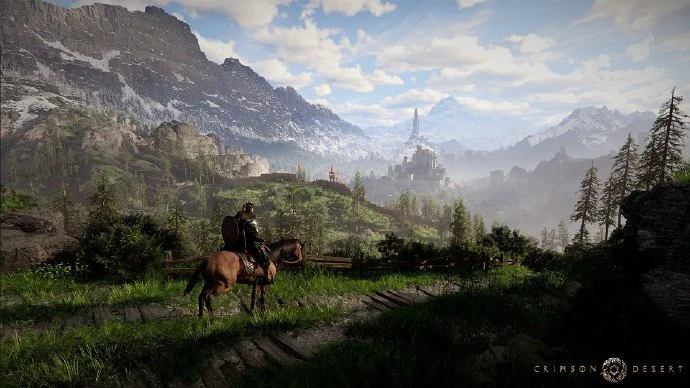 山西队遭遇,魔鬼对手连,五大强敌接,乐竞体育官网,乐竞体育直播,体育赛事直播,足球直播