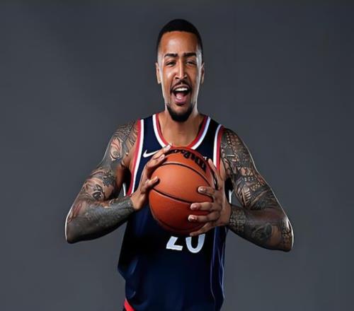 切尔西,赛季财报公,收入,乐竞体育官网,乐竞体育直播,体育赛事直播,足球直播