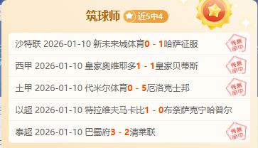 切尔西,赛季财报公,收入,乐竞体育官网,乐竞体育直播,体育赛事直播,足球直播