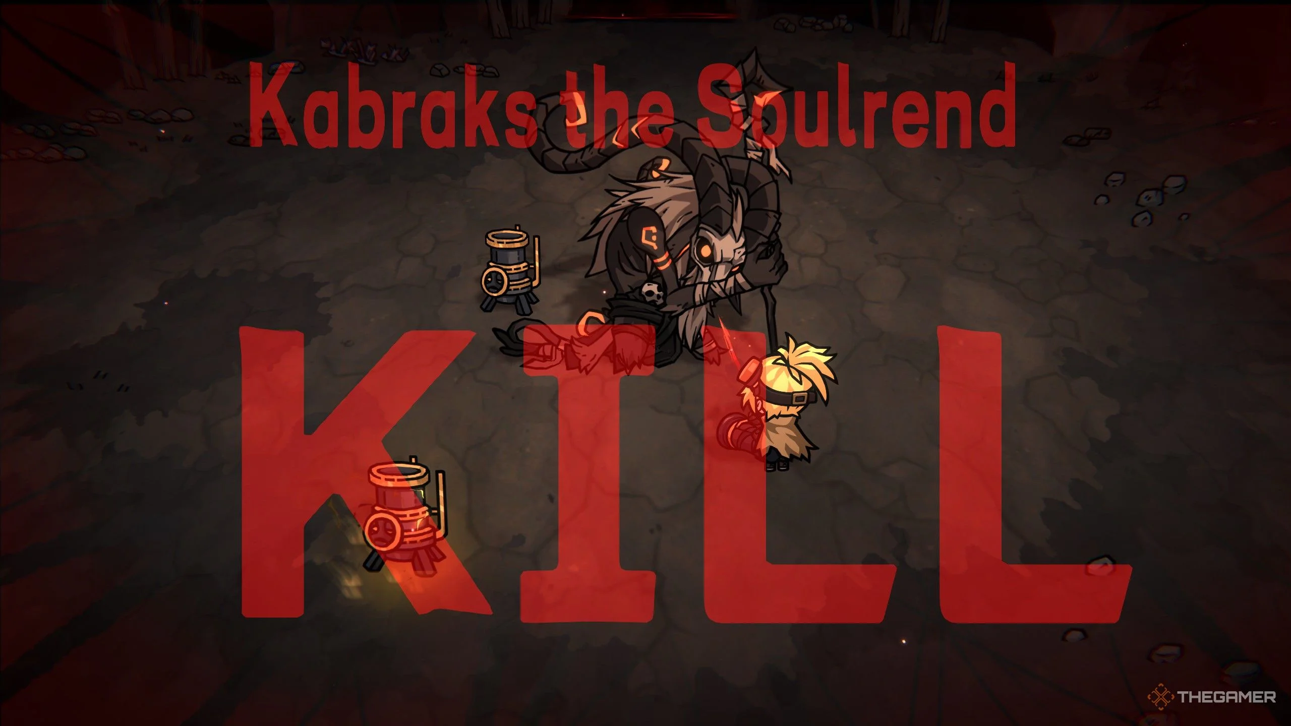 推荐,周六,法甲前瞻,乐竞体育官网,乐竞体育直播,体育赛事直播,足球直播