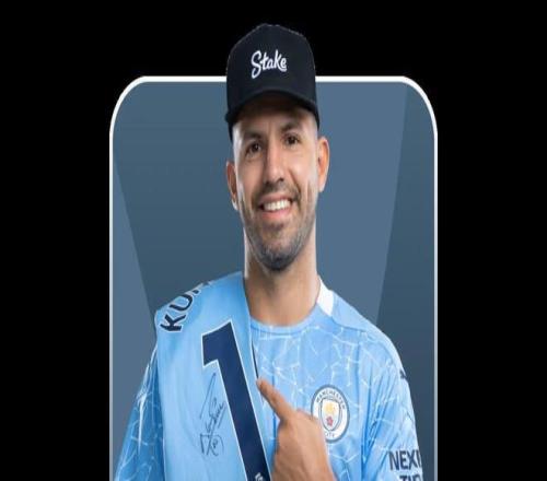 危地甲,瓜斯塔托亚,对阵阿库阿,乐竞体育官网,乐竞体育直播,体育赛事直播,足球直播