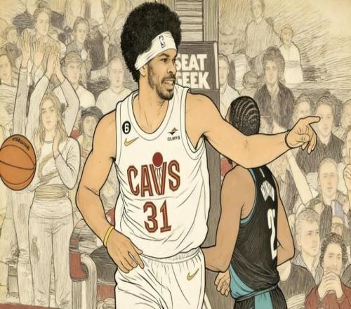 塔帅高度评,价史密斯关,键战力挽狂,乐竞体育官网,乐竞体育直播,体育赛事直播,足球直播