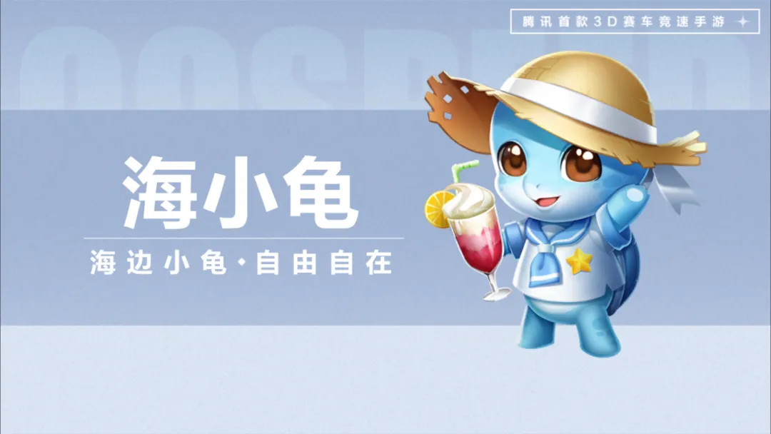 高龄挑战在,波尔教练力,挺覃海洋与,乐竞体育官网,乐竞体育直播,体育赛事直播,足球直播