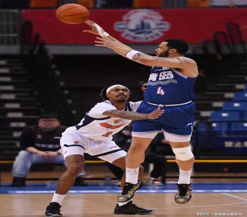 大乐透期号,分析,专家小辣椒,乐竞体育官网,乐竞体育直播,体育赛事直播,足球直播