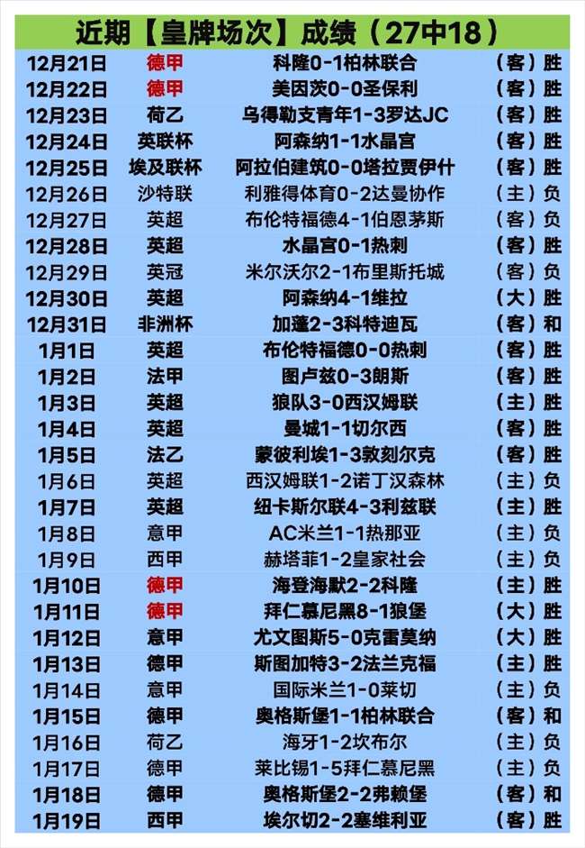 浙江,山东,期专家质合,乐竞体育官网,乐竞体育直播,体育赛事直播,足球直播