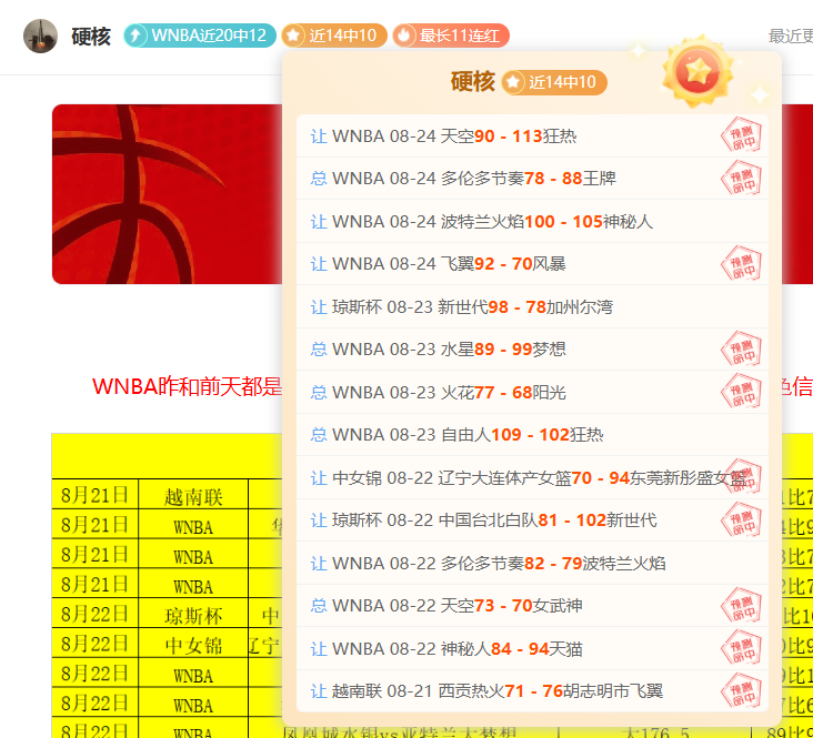 独立制作、不花一分，乐竞体育直播，钱推广，这款游戏百万流水背后的故事