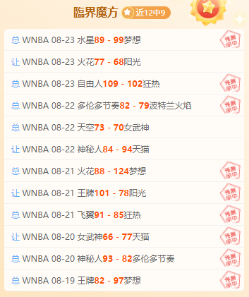 小米25电竞手机，性能升级战报出炉，新品评测引发关注