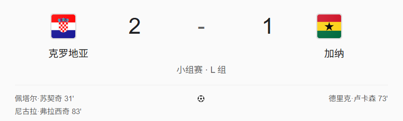 小米,电竞手机,性能升级战,乐竞体育官网,乐竞体育App,乐竞体育直播,乐竞体育互动,乐竞体育平台