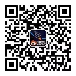 终极对决两队实力相当，赛事分析指南
