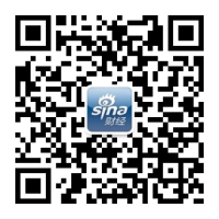 小米电竞笔,记本发布,战队备战,乐竞体育官网,乐竞体育App,乐竞体育直播,乐竞体育互动,乐竞体育平台