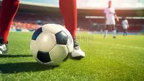 篮球24秒计时器+记分牌套装，鸿福品牌，三面设计，价格实惠