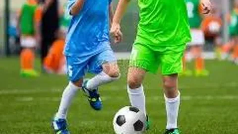 科比长女获加州名校录取，瓦妮莎喜悦发声