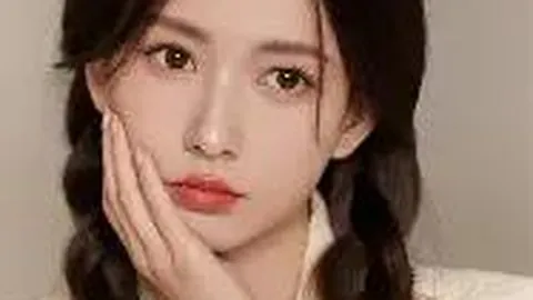 U23亚洲预选赛明日启幕，国足力争火力全开