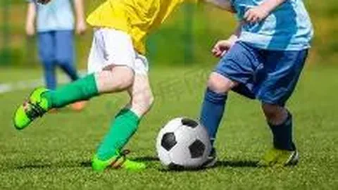 “官方发布：PGC2025赛事日程及规则详解”