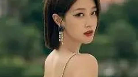 朱丹孕期浮肿明显，7月怀胎仍坚守深夜直播界