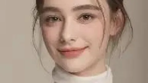 “YaLLa Compass破产揭秘：百万美元债务拖垮公司”