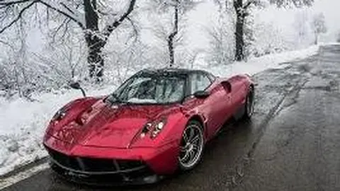 揭秘近期15位韩国明星吊唁真相