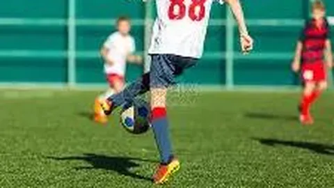 Departamento de Transportes Públicos