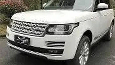 乐竞体育 产品 090928 0g2