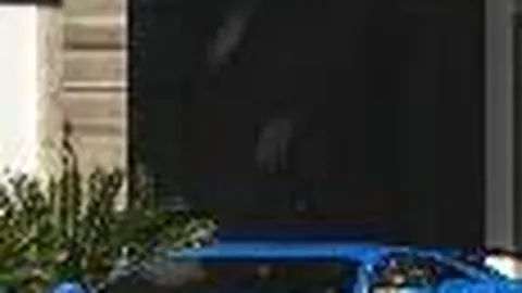 中秋电竞狂欢节 ｜ 员工欢乐游园会报名启动！