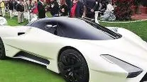 乐竞体育 产品 090133 x8y