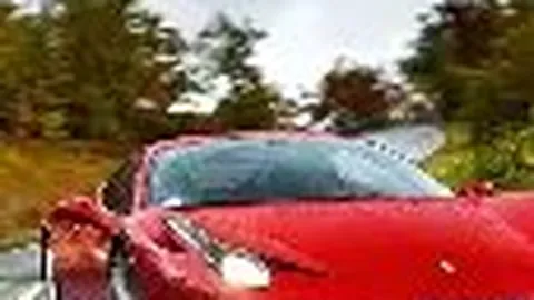 乐竞体育 资讯 093946 es1