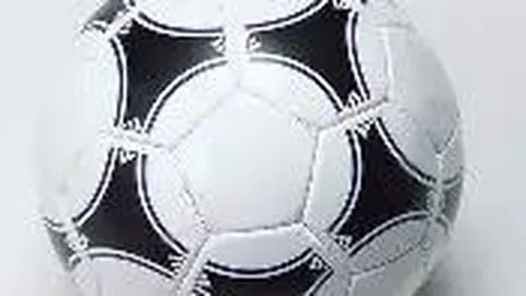 乐竞体育 资讯 093959 5a8