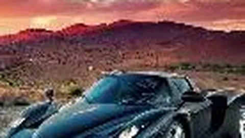 乐竞体育 产品 094017 8qo