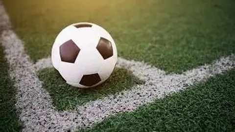 乐竞体育 资讯 094009 l9z