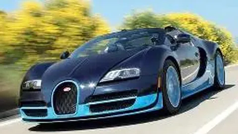 乐竞体育 资讯 094320 xr0