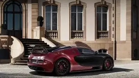 乐竞体育 资讯 094303 nhz