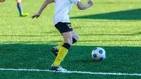 乐竞体育 资讯 093801 wd6