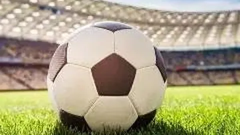 乐竞体育 资讯 094307 god