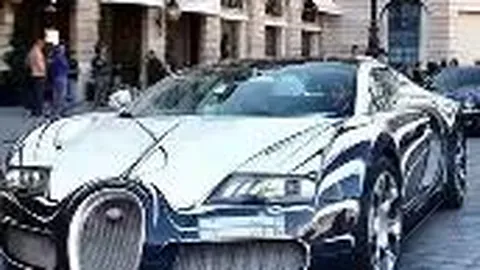 乐竞体育 产品 094317 zso