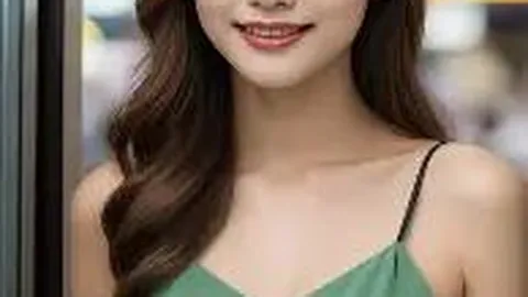 石宇奇跨界音乐：体育明星发歌热潮，究竟只是娱乐还是新潮流？