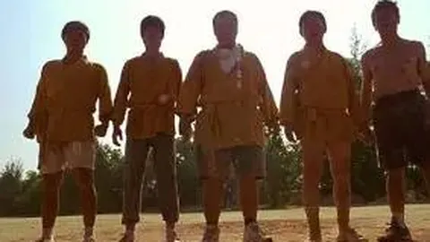 乐竞体育 产品 090515 lvp