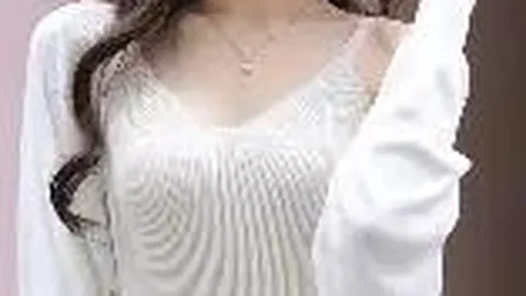 乐竞体育 资讯 094435 nll