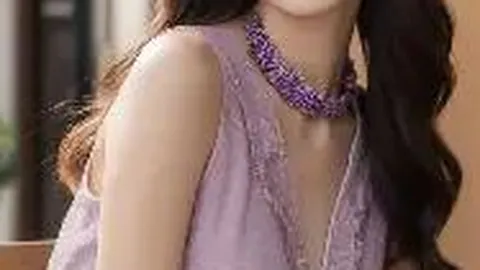 乐竞体育 资讯 094051 ljt