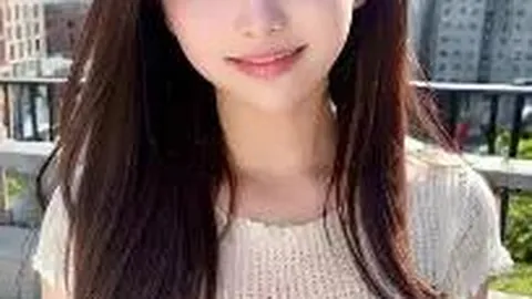 乐竞体育 资讯 094103 z73