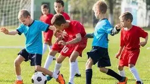 乐竞体育 产品 093939 gv7