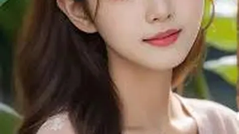 乐竞体育 资讯 093946 vtv