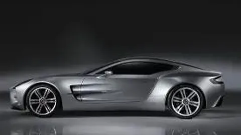 乐竞体育 资讯 094000 my0