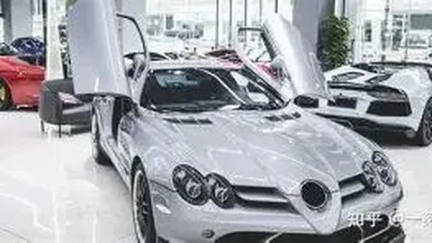 乐竞体育 资讯 094204 21k