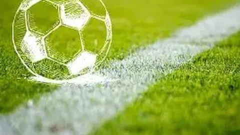 乐竞体育 产品 094537 8ox