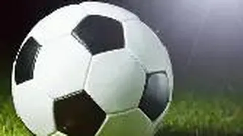 乐竞体育 产品 094523 4c1