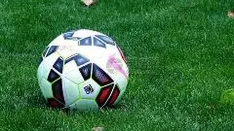 乐竞体育 资讯 094052 ji7